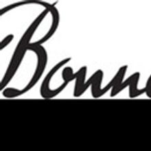 Bonne Maman' Preserves Makes Mother's Day A Sweet Celebration