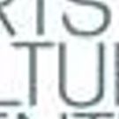 2019 Broadway Concert Series Announced At Aventura Arts & Cultural Center