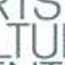 2019 Broadway Concert Series Announced At Aventura Arts & Cultural Center