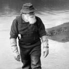 JKC Gallery Presents Photographer Patrice Helmar's Alaska Oct. 16 To Nov. 13