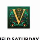 Auditions Announced for Verdi Chorus Fall Concert in Santa Monica