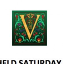 Auditions Announced for Verdi Chorus Fall Concert in Santa Monica