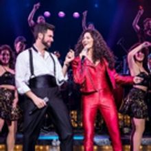 ON YOUR FEET! to Make Wisconsin Debut in Madison
