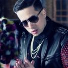 VIDEO: Hip-Hop Sensation De La Ghetto Releases New Single F.L.Y. Featuring Rap…