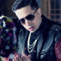 VIDEO: Hip-Hop Sensation De La Ghetto Releases New Single F.L.Y. Featuring Rap… Video