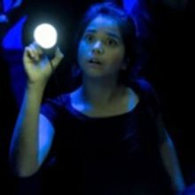 TALL TALES Comes to  Monday Night PlayGround Readings at Berkeley Repertory Theatre