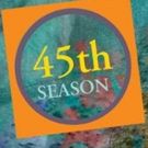 The Group Rep At The Lonny Chapman Theatre Announces 45th Season