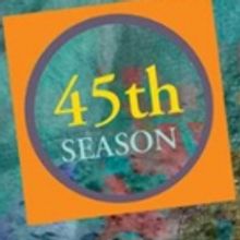 The Group Rep At The Lonny Chapman Theatre Announces 45th Season