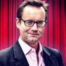 Exclusive Podcast: 'Behind the Curtain' Welcomes Broadway's Favorite Columnist, Michael Riedel