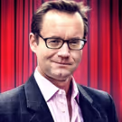 Exclusive Podcast: 'Behind the Curtain' Welcomes Broadway's Favorite Columnist…