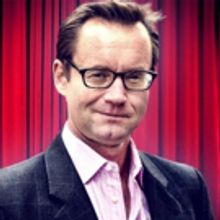 Exclusive Podcast: 'Behind the Curtain' Welcomes Broadway's Favorite Columnist, Micha