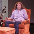 Actor-Playwright Sherry Jo Ward Performs Award-Winning Solo Show One Weekend Only