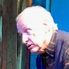 BWW Review: DETC Mounts a Fine Production of PROOF