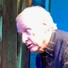 BWW Review: DETC Mounts a Fine Production of PROOF