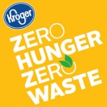 Kroger Launches Sustainability Lives Here