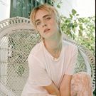 MØ Unveils 'When I Was Young' EP Today