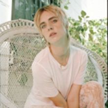 MØ Unveils 'When I Was Young' EP Today