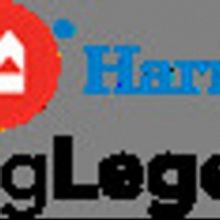 Hennepin Theatre Trust Presents Gordon Lightfoot In Concert