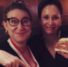 Exclusive Podcast: LITTLE KNOWN FACTS with Ilana Levine and Guests Sophie von…