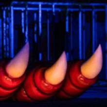 Lyric's RING Cycle Continues With SIEGFRIED