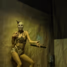 BETROFFENHEIT from Kidd Pivot & Electric Company Theatre at The Broad Stage this…