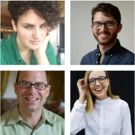Jewish Plays Project Announces 2019 Top Plays, Starts National Contest Tour