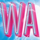 West End WAITRESS Tickets Are Now On Sale!