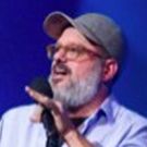 David Cross Announces UK Dates