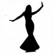 Hollywood Fringe Gets Ready To Meet Vageena Honey