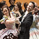 COC's EUGENE ONEGIN Brings One Of Carsen's Finest Home To Canada