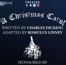 Theatre East Presents A Holiday Reading Of A CHRISTMAS CAROL