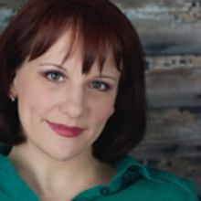 BoHo Theatre Announces Directors for 2019 Season