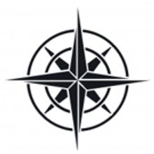 Experience Live Music On Stage With CPSTL Next Week