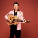 Tickets on Sale 4/6 for HEARTBREAK HOTEL
