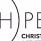 Utah Opera Announces 2018-19 Season