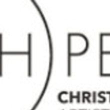 Utah Opera Announces 2018-19 Season