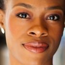 Luna Stage Presents World Premiere Of ROAN @ THE GATES By Christina Gorman