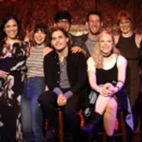 TV: Coming This Fall to Feinstein's/54 Below... Watch Previews from Lindsay Mendez… Video