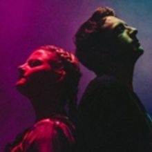 Paines Plough's Roundabout to Continue Touring UK with Project Funding From Arts Coun