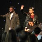 BWW's Theatre Business Podcast 'The OHenry Report' Looks Back at BroadwayCon 2018…
