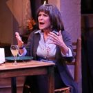 Photo Flash: Studio Theatre Presents THE CHILDREN