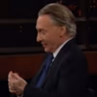 VIDEO: Highlights from This Week's REAL TIME WITH BILL MAHER on HBO Video