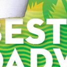 Broadway Legends Join Philly POPS for Best of Broadway Show