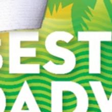 Broadway Legends Join Philly POPS for Best of Broadway Show