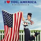 Hulu Cancels Sarah Silverman's I LOVE YOU, AMERICA