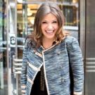 Tony Nominee Mary Bridget Davies to Play Chappaqua Performing Arts Center 4/13