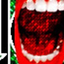 Drag Queen Lady Bunny, La Bruja & Trainspotting's Irvine Welsh To Guest In RIOT