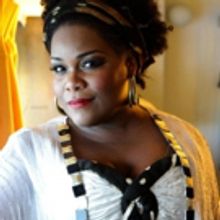 Metropolitan Opera's 2018 Summer Recital Series Offers Six Free Concerts Featuring Ri