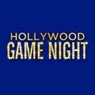 NBC Orders Sixth Season of Jane Lynch-Hosted HOLLYWOOD GAME NIGHT