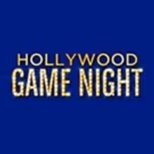 NBC Orders Sixth Season of Jane Lynch-Hosted HOLLYWOOD GAME NIGHT